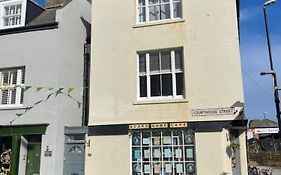 The Old Kings Head